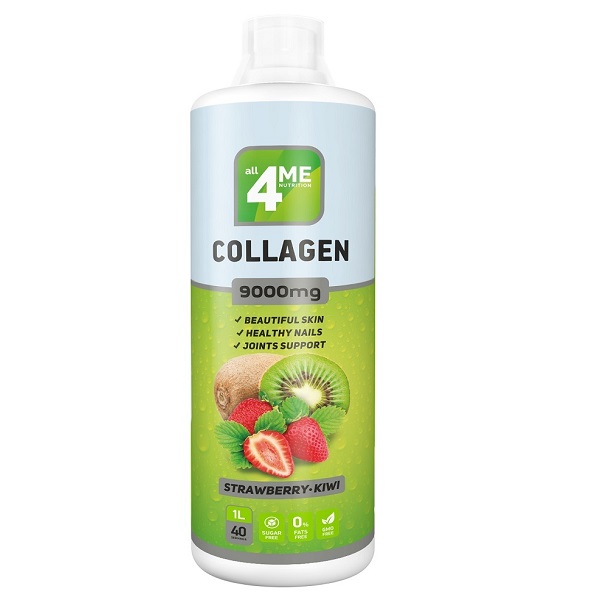 Collagen 9000 all4МЕ